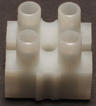 SOI BINDING POST FOR VIZI SPOT 5R