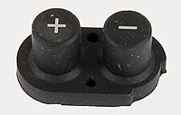 PITCH KNOB FOR CDI100 MP3