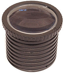 43 DEGREE LENS FOR IKON LED