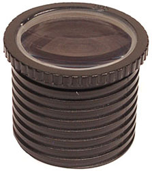 32 DEGREE LENS FOR IKON LED