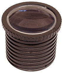 25 DEGREE LENS FOR IKON LED