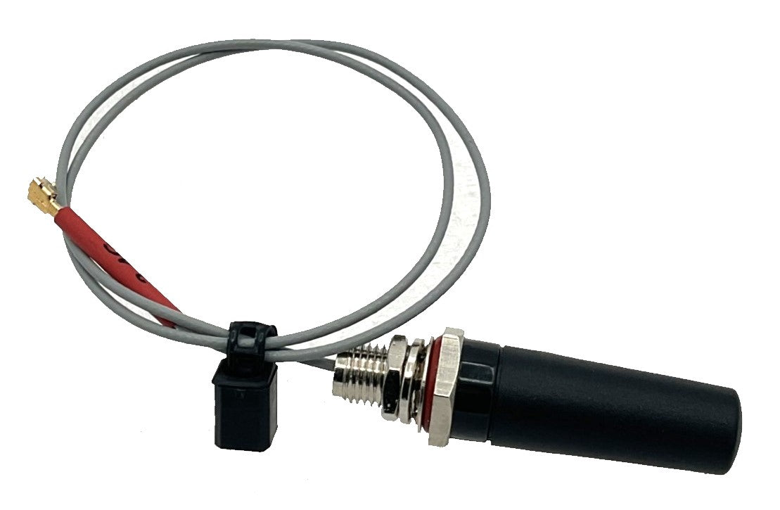 2.4G WIRELESS RECEIVER FOR JOLT BAR FXIP