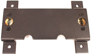 FAST LOCKING BRACKET FOR INNO COLOR BEAM