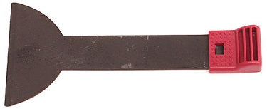 SOI SHORT SHUTTER FOR FS600LED