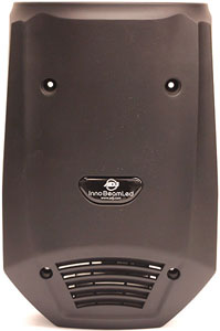 HEAD COVER FOR INNO BEAM LED