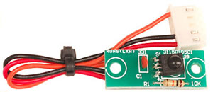 3115010501 REMOTE SENSOR FOR INNO POCKET