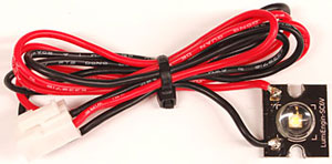 LED PCB FOR EVENT BAR PRO