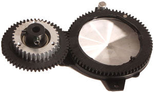 8 FACET PRISM FOR VIZI HYBRID 16RX