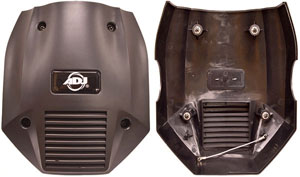 HEAD COVER FOR VIZI BSW 300