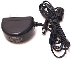 POWER SUPPLY FOR VMS4.1, VMS2