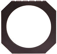 SOI GEL FILTER FOR ENCORE FR20 DTW