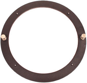 PLATE FOR FRESNEL LENS FOR DOTZ PAR 100