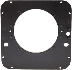 SOI REFLECTOR PRESSING PLATE FOR WIFLY E