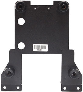 SOI MOUNTING PLATE FOR WIFLY EXR DOTZ PA