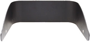 SOI VISOR FOR WIFLY EXR DOTZ PAR