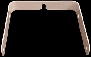 SOI INNER BRACKET FOR 5P HEX PEARL