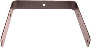 SOI OUTER BRACKET FOR 12P HEX