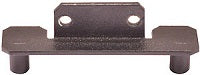 SOI USB FIXED SEAT FOR FOCUS SPOT 4Z