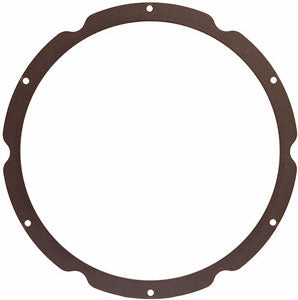 GLASS PRESSING PLATE FOR 18P HEX IP