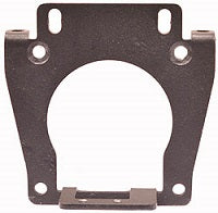 SOI PAN MOTOR FIXING PLATE FOCUS SPOT 4Z