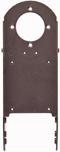 SOI RIGHT ARM SUPPORT PLATE FOCUS SPOT4Z