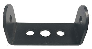 SOI BRACKET FOR AQUA LED