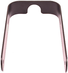 SOI INNER BRACKET FOR SABER SPOT WW