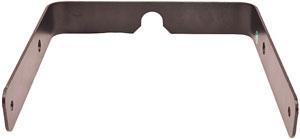 SOI INNER BRACKET FOR 18P HEX