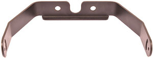 SOI INNER BRACKET FOR 18P HEX IP