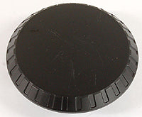 TURNTABLE ASS'Y FOR CDI100 MP3