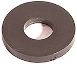 BRACKET WASHER FOR MOD HEX100, MOD QA60,