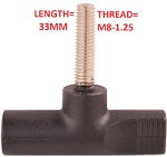 NEW STYLE STAND ADAPTER KNOB FOR DOTZ T