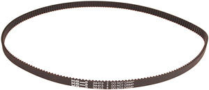 3M-612-8 TILT BELT FOR ILLUSION DOTZ 4.4