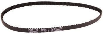 3M-483 BELT FOCUS BEAM LED