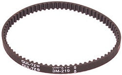 3M-219-5 PAN BELT FOR FOCUS SPOT 4Z
