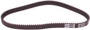 3M-324-8 PAN BELT FOR FOCUS SPOT 4Z, FOC