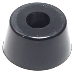 RUBBER FOOT FOR WIFLY EXR DOTZ PAR