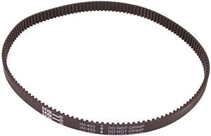 3M 423-8MM TILT BELT FOR VIZI Q WASH 7