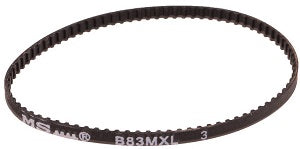 883MXL-3 BELT FOR FOCUS BEAM LED, HYDRO