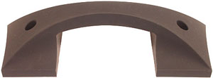 HANDLE FOR ILLUSION DOTZ 4.4