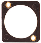 SOI SOCKET PRESS PLATE FOR ENCORE FR50Z