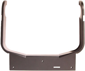 SOI MIDDLE ARM COVER 2 FOR ASTEROID 1200