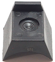 BIG INSERT FOR LTS DOTZ