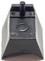 SMALL INSERT FOR LTS DOTZ