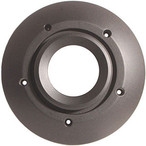 BALL HOUSING COVER B FOR ASTEROID 1200