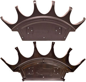 LOWER COVER FOR PENTA PIX