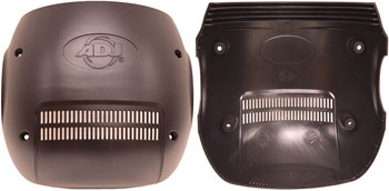 HEAD COVER FOR VIZI Q WASH 7