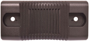 BASE SIDE COVER FOR FOCUS SPOT 4Z