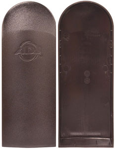 ARM SIDE COVER FOR FOCUS SPOT 4Z