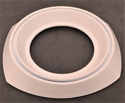 OLD STYLE LENS COVER FOR FOCUS SPOT 4Z